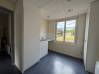 Vente Immeuble Nesle 7 pièce(s) 110 m2 | Quentimmo — 22