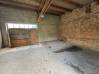 Vente Immeuble Nesle 7 pièce(s) 110 m2 | Quentimmo — 24