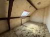 Vente Immeuble Nesle 7 pièce(s) 110 m2 | Quentimmo — 27