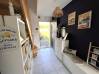 
Maison Caillouël-Crépigny 5 pièce(s) 91 m2
