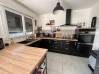 
Maison Caillouël-Crépigny 5 pièce(s) 91 m2
