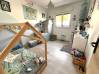 
Maison Caillouël-Crépigny 5 pièce(s) 91 m2
