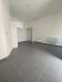
Appartement 1 pièce(s) 24 m2 - Proche IFSI Hôpital St Quentin
