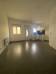 
Appartement 1 pièce(s) 24 m2 - Proche IFSI Hôpital St Quentin
