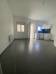 
Appartement 1 pièce(s) 24 m2 - Proche IFSI Hôpital St Quentin
