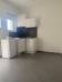 
Appartement 1 pièce(s) 24 m2 - Proche IFSI Hôpital St Quentin
