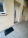 
Appartement 1 pièce(s) 24 m2 - Proche IFSI Hôpital St Quentin
