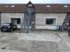 
Appartement 1 pièce(s) 24 m2 - Proche IFSI Hôpital St Quentin
