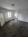 
Appartement Noyon 2 pièce(s) 21 m2
