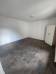 
Appartement Noyon 2 pièce(s) 21 m2
