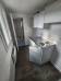 
Appartement Noyon 2 pièce(s) 21 m2
