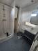 
Appartement Noyon 2 pièce(s) 21 m2
