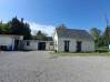 
Maison Braye En Thierache 4 pièce(s) 73.69 m2
