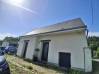 
Maison Braye En Thierache 4 pièce(s) 73.69 m2
