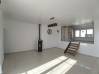 
Maison Braye En Thierache 4 pièce(s) 73.69 m2
