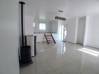 
Maison Braye En Thierache 4 pièce(s) 73.69 m2
