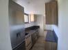 
Maison Braye En Thierache 4 pièce(s) 73.69 m2
