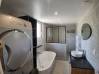 
Maison Braye En Thierache 4 pièce(s) 73.69 m2
