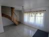 
Maison Braye En Thierache 4 pièce(s) 73.69 m2

