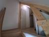 
Maison Braye En Thierache 4 pièce(s) 73.69 m2
