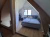 
Maison Braye En Thierache 4 pièce(s) 73.69 m2
