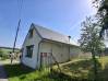 
Maison Braye En Thierache 4 pièce(s) 73.69 m2
