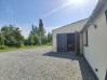 
Maison Braye En Thierache 4 pièce(s) 73.69 m2
