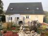 
Maison Tergnier 5 pièce(s) 107 m2
