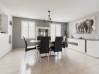 
Maison Tergnier 5 pièce(s) 107 m2
