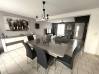 
Maison Tergnier 5 pièce(s) 107 m2
