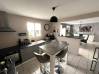 
Maison Tergnier 5 pièce(s) 107 m2
