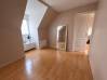 
Maison Tergnier 5 pièce(s) 107 m2
