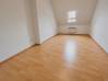 
Maison Tergnier 5 pièce(s) 107 m2
