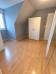 
Maison Tergnier 5 pièce(s) 107 m2
