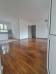 
Maison 3 chambres
