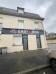 
Local commercial Saint Quentin 3 pièce(s) 55 m2
