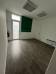 
Local commercial Saint Quentin 3 pièce(s) 55 m2

