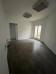 
Local commercial Saint Quentin 3 pièce(s) 55 m2

