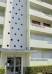 
Appartement Saint Quentin 3 pièce(s) 55 m2
