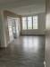 
Appartement Saint Quentin 3 pièce(s) 55 m2
