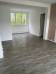 
Appartement Saint Quentin 3 pièce(s) 55 m2
