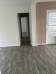 
Appartement Saint Quentin 3 pièce(s) 55 m2
