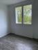 
Appartement Saint Quentin 3 pièce(s) 55 m2

