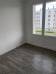 
Appartement Saint Quentin 3 pièce(s) 55 m2
