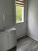 
Appartement Saint Quentin 3 pièce(s) 55 m2
