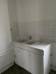 
Appartement Saint Quentin 3 pièce(s) 55 m2
