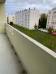 
Appartement Saint Quentin 3 pièce(s) 55 m2
