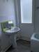 
Appartement Saint Quentin 3 pièce(s) 55 m2
