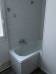 
Appartement Saint Quentin 3 pièce(s) 55 m2
