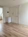 
Appartement F2 à louer

